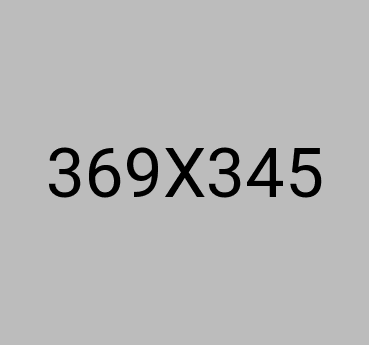 image_not_found