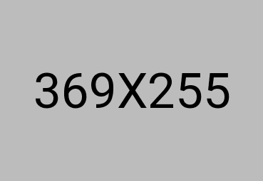 image_not_found