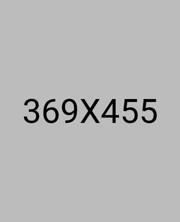 image_not_found