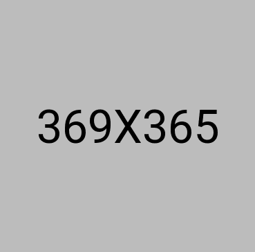 image_not_found