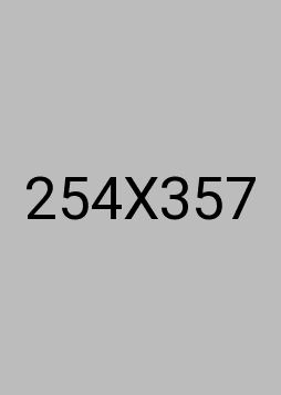 image_not_found