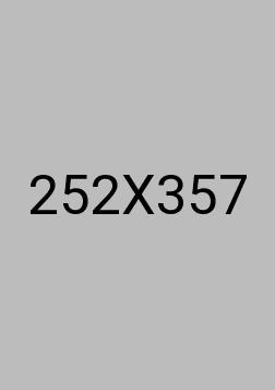 image_not_found